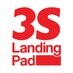 3S Landing Pad