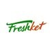 FreshKet