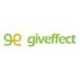 Giveffect