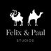 Félix & Paul Studios
