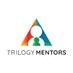 Trilogy Mentors