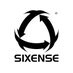 Sixense