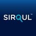 Sirqul, Inc.