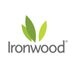 Ironwood Pharma