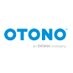 Otono Networks