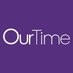 OurTime Dating