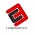 Codematics Inc.