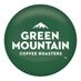 Green Mtn Coffee