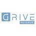 Drive Revenue