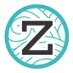 ZenBusiness Inc.