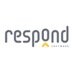 Respond Software Inc