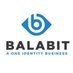BalaBit