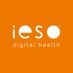 Ieso Digital Health