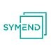 Symend Inc