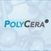 PolyCera Membranes