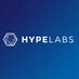 Hype Labs