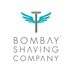 Bombay Shaving Co