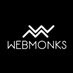 WebMonks