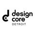 Detroit Creative Corridor Center