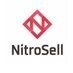 NitroSell