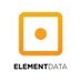 Element Data