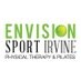Envision Sport Physical Therapy & Pilates