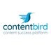 Contentbird (linkbird)