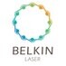 Belkin Laser