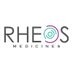 Rheos Medicines