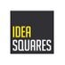 IdeaSquares