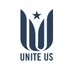 Unite US