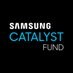 Samsung Catalyst