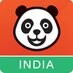 foodpanda India