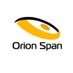 Orion Span