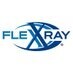 FlexXray