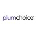 PlumChoice Team