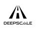 DeepScale