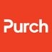 Purch