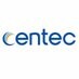 Centec Networks