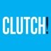 Clutch!