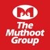 The Muthoot Group