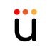 Unitus Ventures (Unitus Seed Fund)