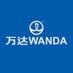 Wanda Group
