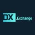 DX. Exchange