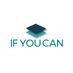 If You Can, LLC