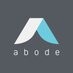Abode Systems