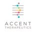 Accent Therapeutics, Inc.