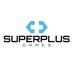 Super+ Games