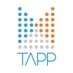 Tapp Network