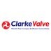 Clarke Industrial Engineering Inc.